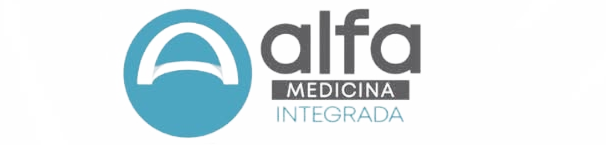 Alfa Medicina Integrada
